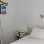 4 Kypri Seaview Perasma Studio *