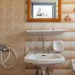 4 Kypri Seaview Perasma Studio * Kipri (Andros)