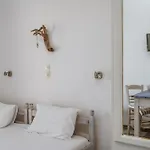Perasma Studio 4 Σπίτι διακοπών Κυπρί