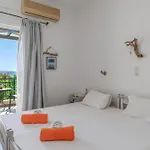 Perasma Studio 4 Σπίτι διακοπών