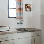 Σπίτι διακοπών Perasma Studio 4 Κυπρί
